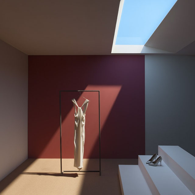 Credit: CoeLux