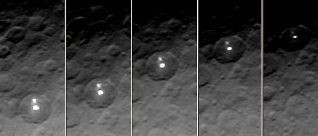 ESO/L.Calçada/NASA/JPL-Caltech