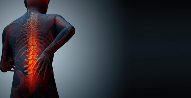 Stem Cell Therapy Can Reverse Age-Related Osteoporosis