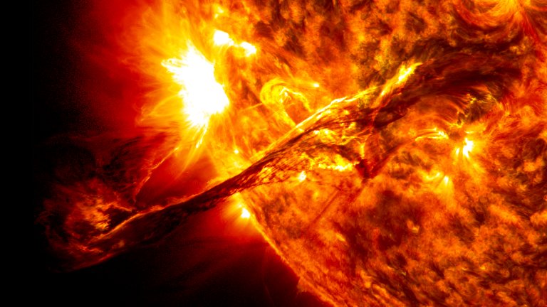 1 in 4 Americans think the Sun Orbits the Earth? The Real Problem with Education in America