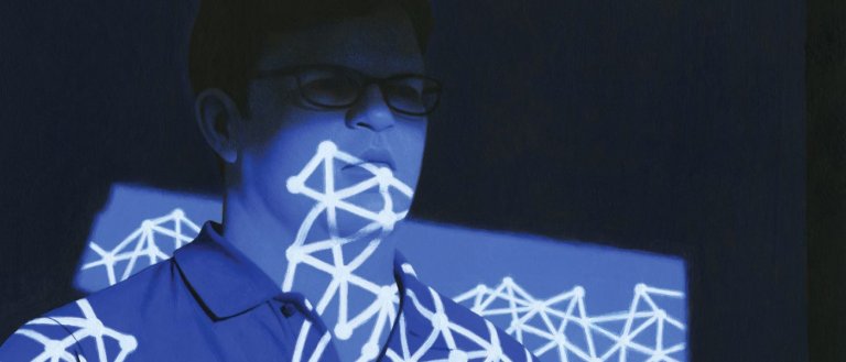 Google’s Superhuman Computer Can Tell Where Nearly Any Photo Was Taken