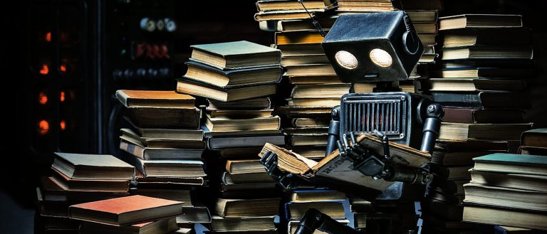 Now Anyone Can Use Google’s Deep Learning Techniques
