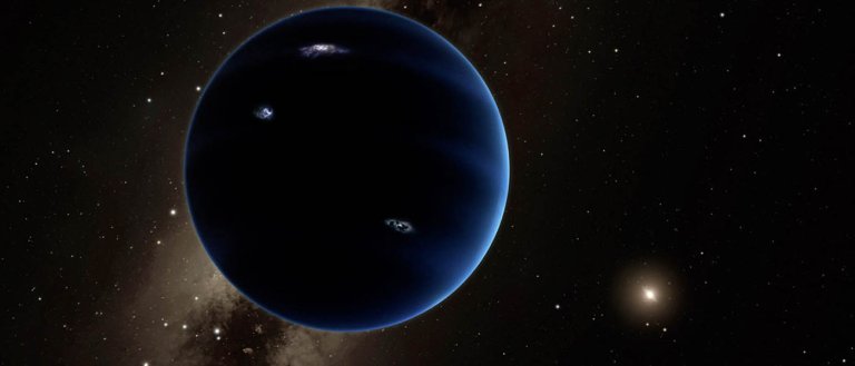 The Case for Planet Nine Just Got a Whole Lot Stronger