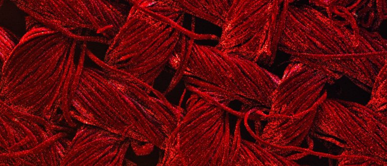 Self-Cleaning Textiles Spell the End of Washing Machines