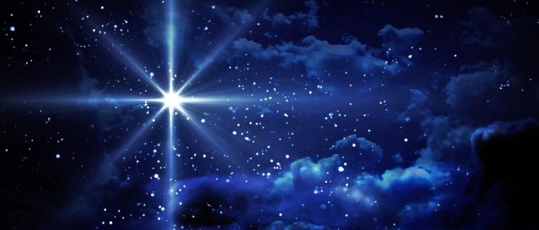 This Satellite Will Soon be “The Brightest Star in the Night Sky”