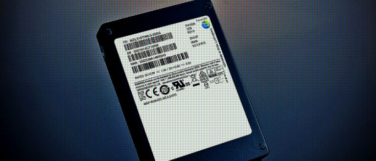 The World’s Largest Capacity SSD Is About to Hit the Market
