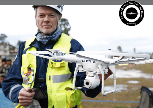 Image Credit: http://dronecenter.bard.edu/analysis-us-drone-exemptions-14-15-2/