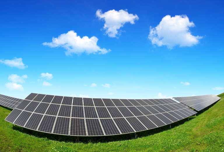 US Claims It has “The Holy Grail of Energy,” Announces New Battery Storage