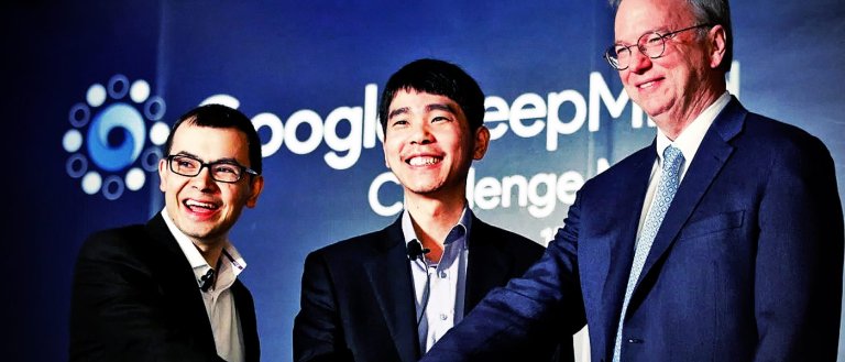South Korean Government Announces Nearly $1 Billion in AI Funding