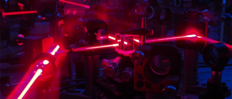 Scientists Make an Algorithm That Designs Quantum Experiments
