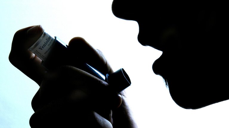 New “Sneezometer” Could Change How Asthma is Diagnosed and Treated
