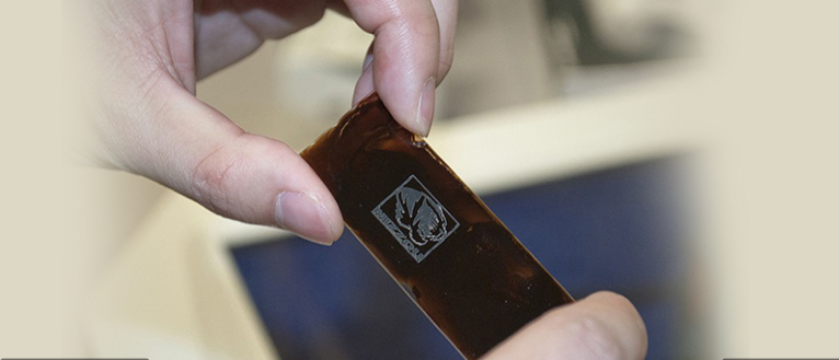 Scientists Are Creating Micro Fuel Cells for Our Shrinking Technology