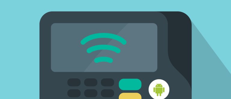 Cashless, Cardless, and Now (thanks to Google) a Phoneless Way to Pay