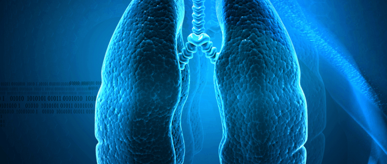 This Nanofiber Sensor Sniffs Disease Markers in Your Breath