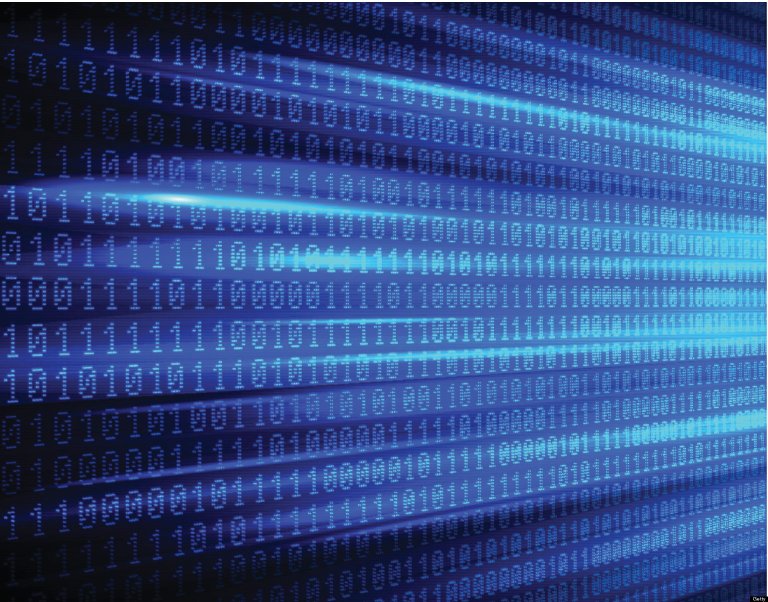 New Tech Could Give You 10x More Space on Your Computer’s Hard Drive