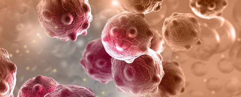 This New Biosensor Can Diagnose Cancer and Other Diseases on the Spot