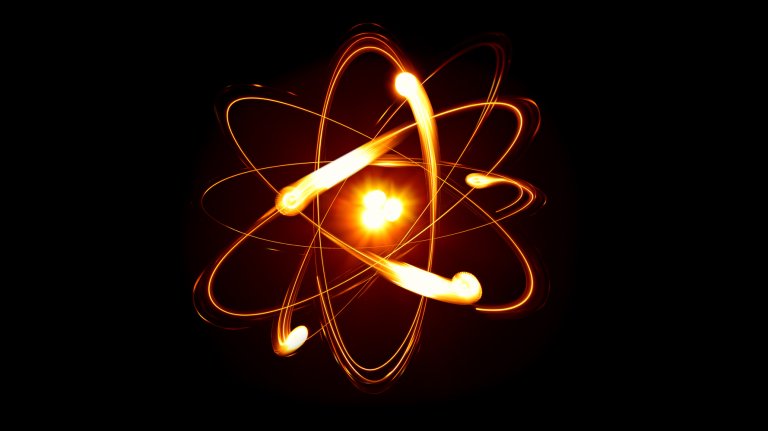 Cracking the “Americium Problem”—Researchers Find a Way to Safely Store Nuclear Waste