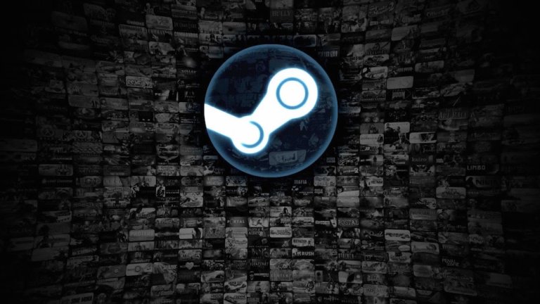 Want to Play Your Entire Steam Library in Virtual Reality? You Got it