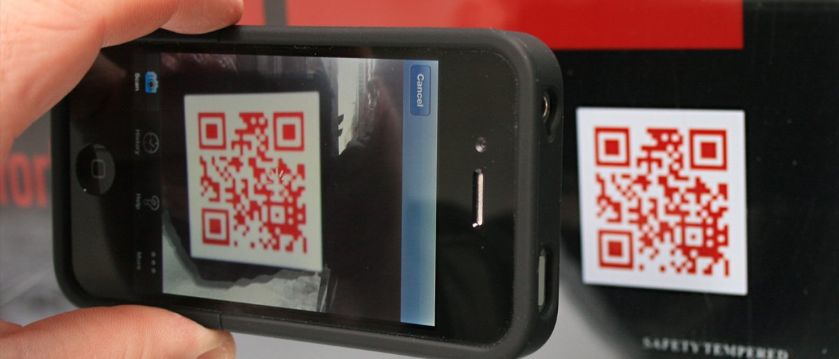 Image Credit: Barcodes Inc
