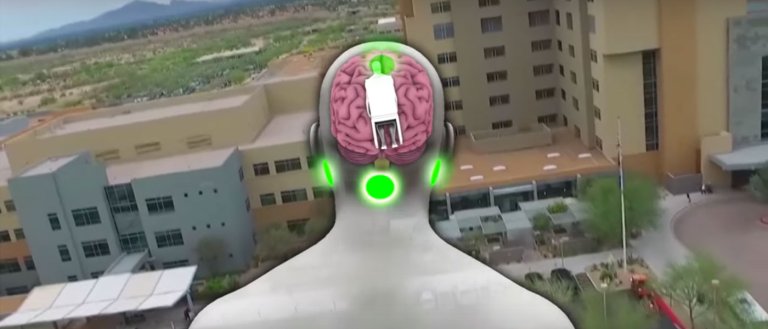 Worried About Virtual Reality Motion Sickness? vMocion Has Your Back