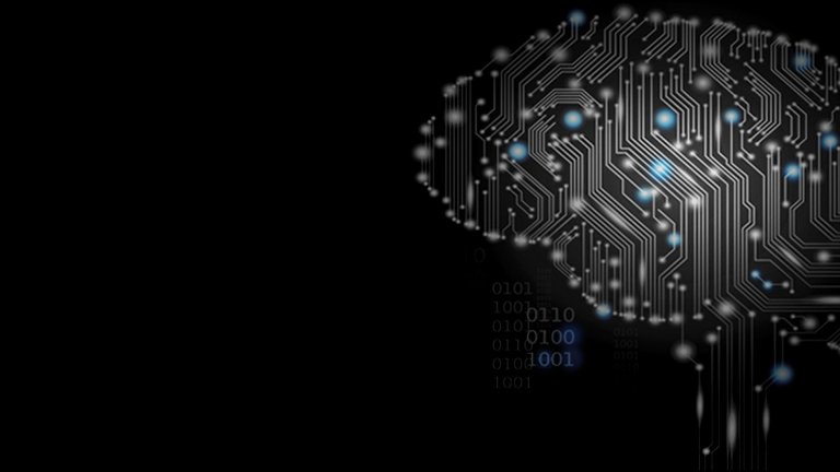 New Processor Chips Promise Faster Neural Network Learning