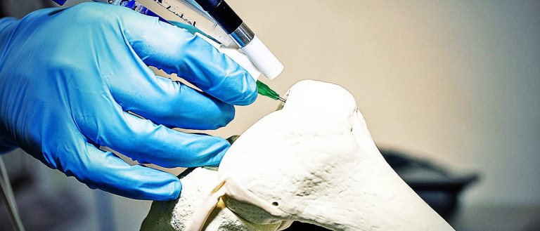 This 3D Bioprinter Could Revolutionize Tissue Engineering by Printing Skin