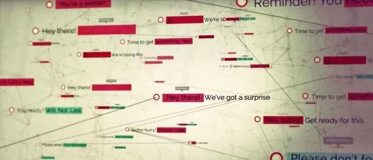 Goldman Sachs Invests Millions to Make Non-Human Copywriters
