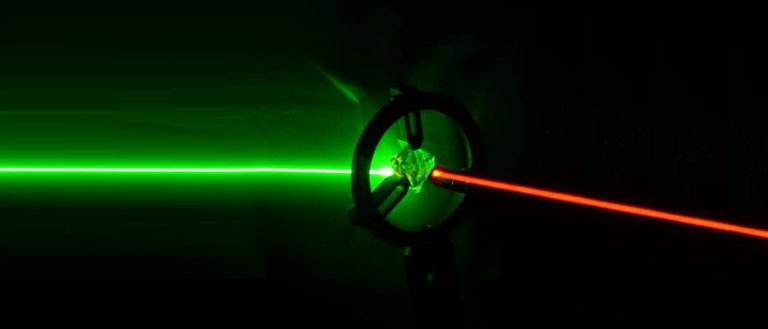 Diamond Could be the Solution to Maintaining Quantum Performance