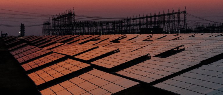 India Energy Minister, “Solar Is Now Cheaper Than Coal”