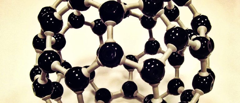 New Artificial Protein Makes it Possible to Manipulate Matter
