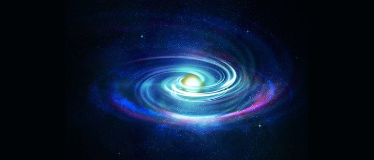 Computer Code Sheds New Light on the Early Universe