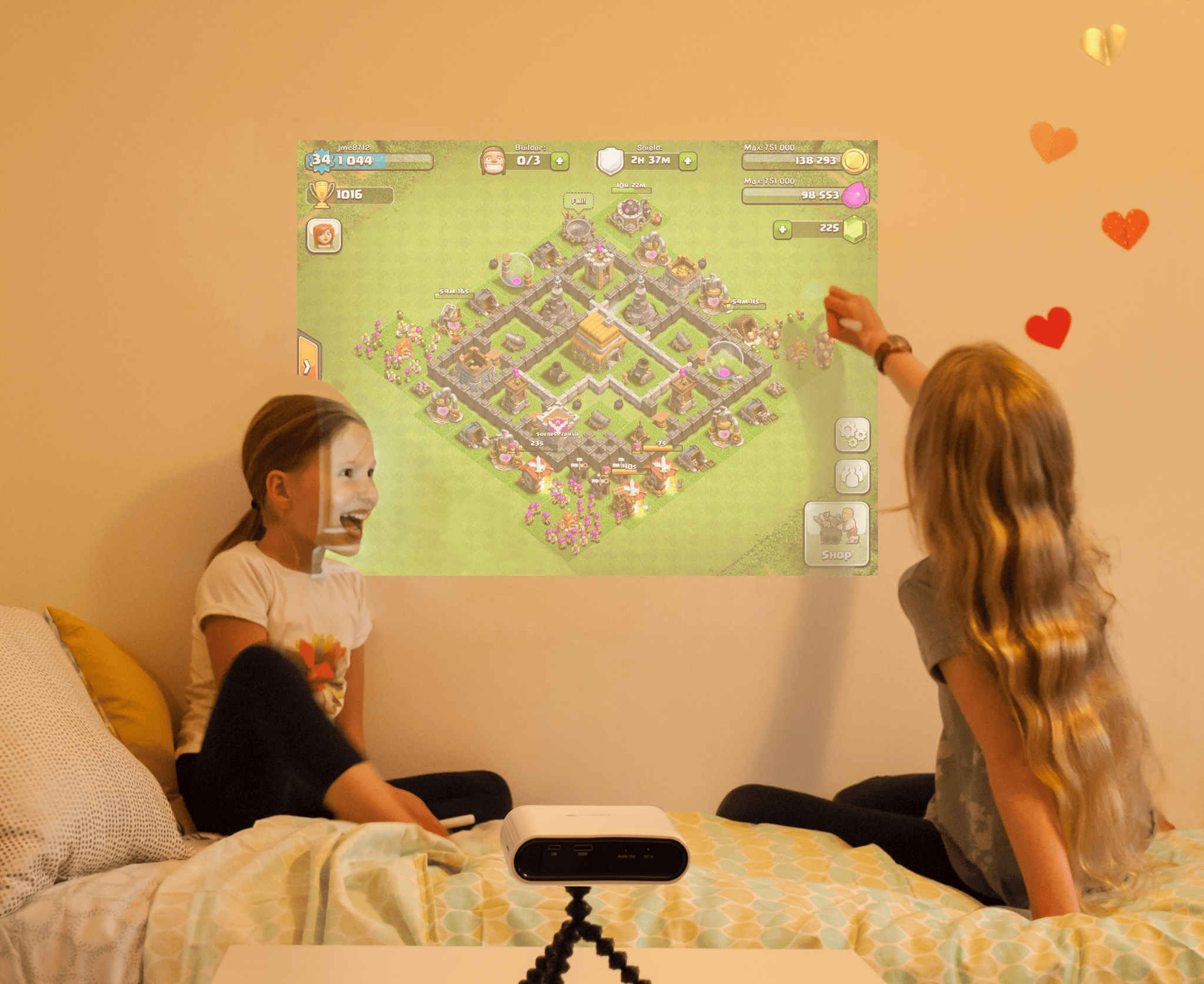 Pond-Projector-Lifestyle-1.png