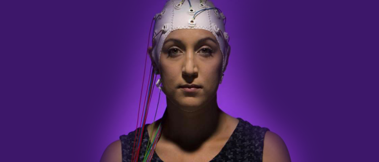Scientists Can Now Identify Individuals Based on Brain Waves—And It’s 100% Accurate