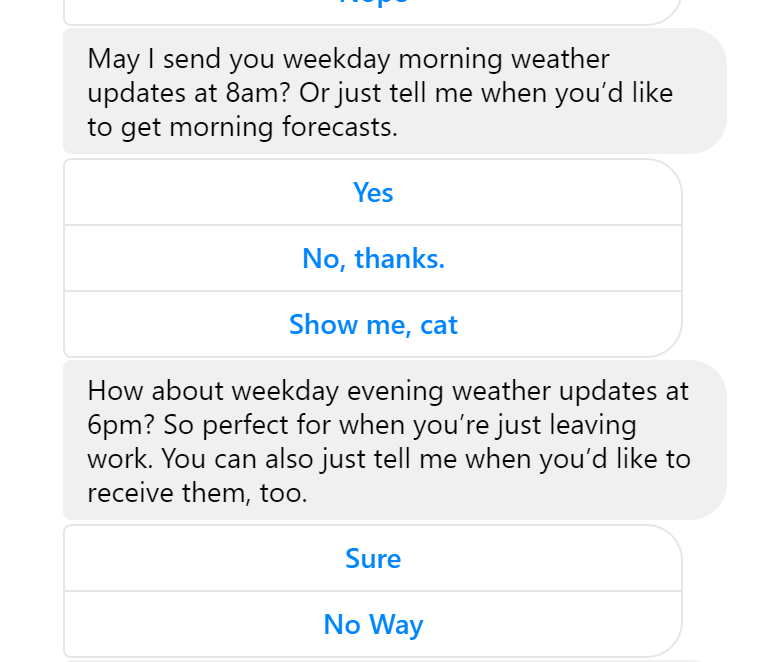 chat 2