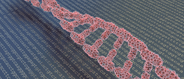 New CRISPR Gene Editing Method Can Edit Single Letters of DNA