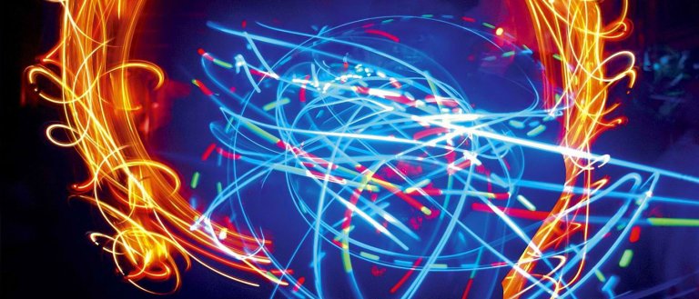 Understanding Quantum Mechanics: What is Electromagnetism?
