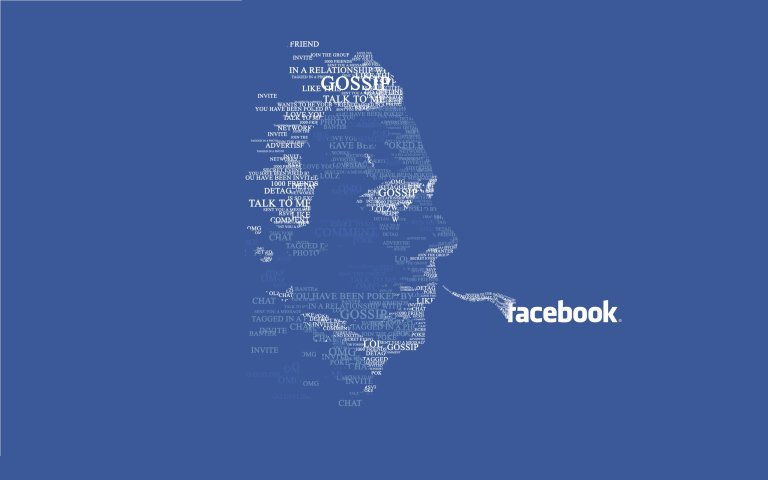 Facebook Launches Chatbots for Messenger. Here’s How My Conversation Went
