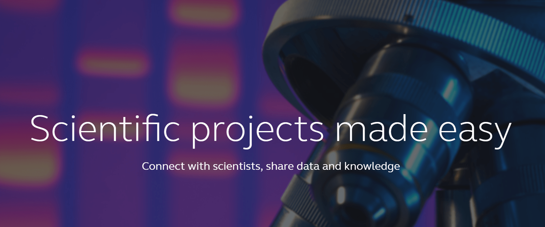 Image credit: Guaana