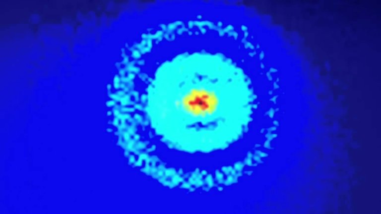New Hydrogen Discovery Brings Room-Temperature Superconductors Closer to Reality