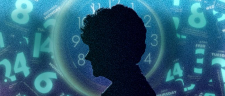 Memories Can Be Inherited, and Scientists May Have Just Figured out How