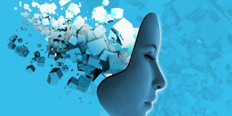 A New Device Could Make Memory Implants a Reality