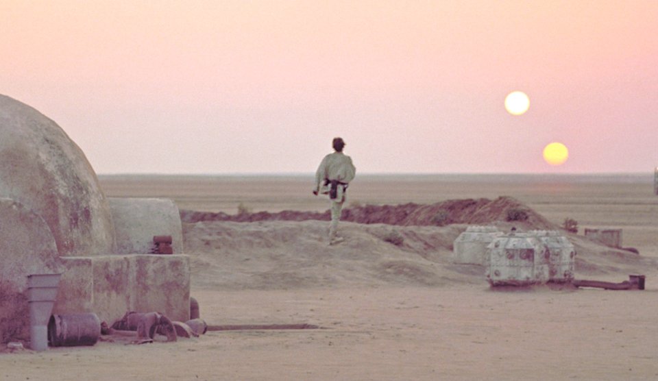 Image credit: Lucasfilm