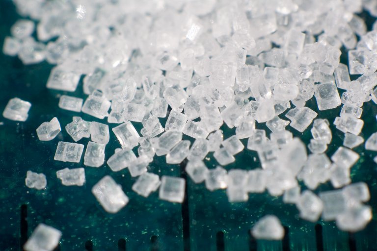 Researchers Just Discovered That Islet Cell Transplantation Restores Blood Sugar Control