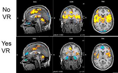 Image credit: HitLab