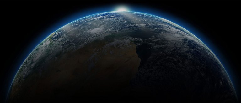 Next Gen Artificial Intelligence Named Viv Set to Be Unveiled at Disrupt NY