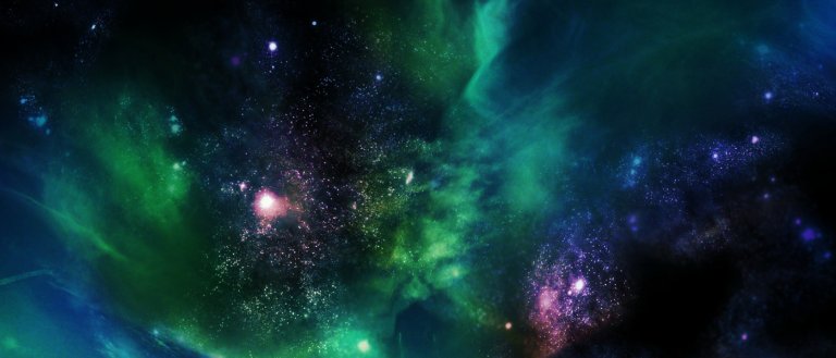 Study Asserts That Earth is Not The First Intelligent Civilization In The Universe