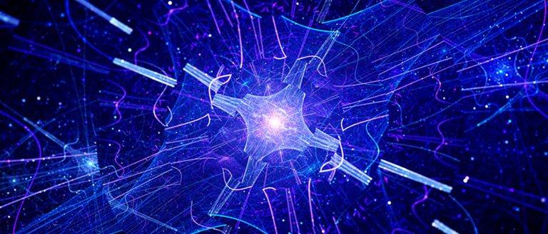 NIST Study: Quantum Computers Will Make Current Cryptography Obsolete