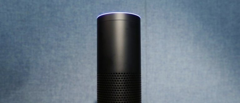 Google’s “Chirp” Could be the Next Big Voice-Controlled Personal Assistant