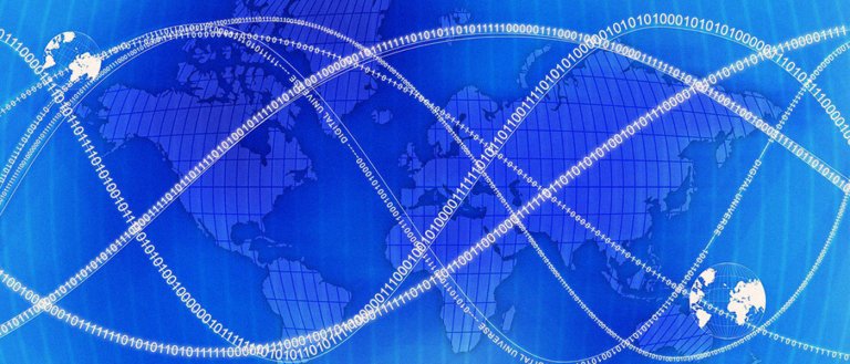 Photons as Passwords: New Security System Can Match Quantum Computers