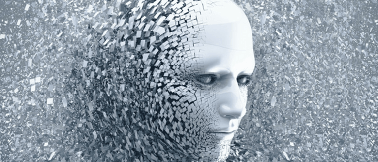 AI Lawyer “Ross” Has Been Hired By Its First Official Law Firm